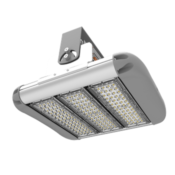 Lampa LED Greenie Highbay Tech Temperature 150W CW