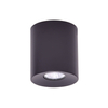 Spot HORN Kaja K-5130 czarny