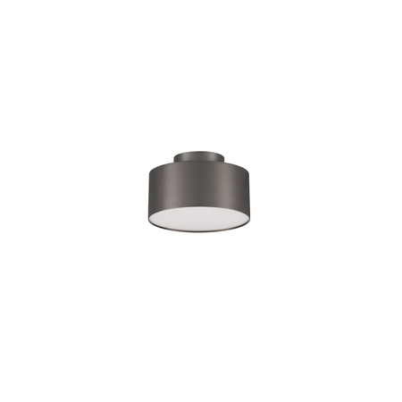 Spot Luces Exclusivas DESARTO LE45510 srebrny i odcienie srebra