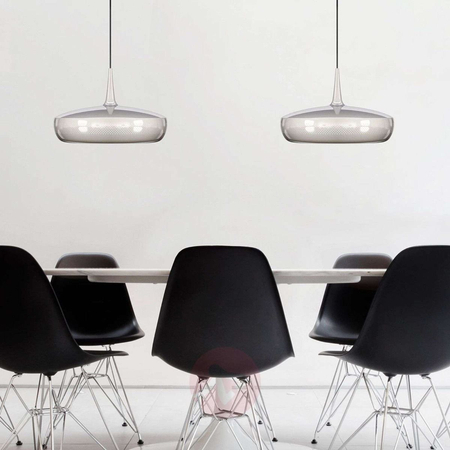 Lampa wisząca Umage 2076 Clava Dine Matt White V2