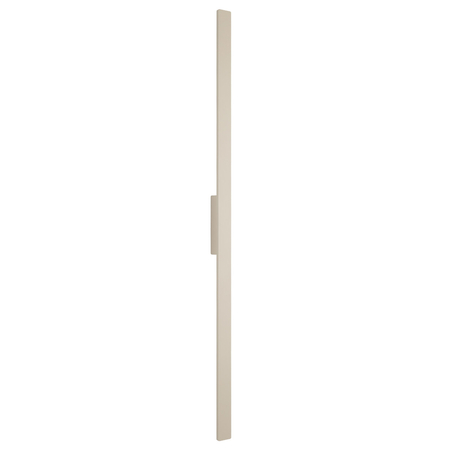 Lampa zewnętrzna Nowodvorski DEMI LED 11560 Sand