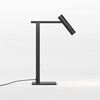 Lampa stołowa Astro Leda Desk 1457002 Matowy Czarny