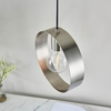 Endon Lighting Lampa wisząca 90454