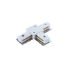 PROFILE T CONNECTOR Nowodvorski 9187 biały