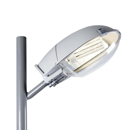 Żarówka LED Greenie AluCorn 113W E40 CS dookólna 1040diod SMD2835 CW