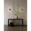 Lampa sufitowa Astro Tacoma Surface 1429027 Matowy Czarny
