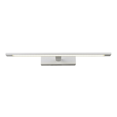 Kinkiet Italux Lamiena WL-21420XL-WH Biały