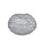Lampa wewnętrzna Umage Eos Large Light Grey-2090