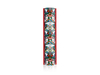 Lampa podłogowa Slamp TUB93PTU0004_LOV Love Peace Joy
