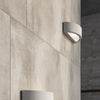 Sollux Lighting Kinkiet ATENA beton SL.0994
