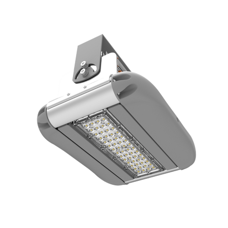 Lampa LED Greenie Highbay Tech Temperature 50W WW