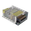 Eko-Light ZASILACZ LED 25W EKZAS9701