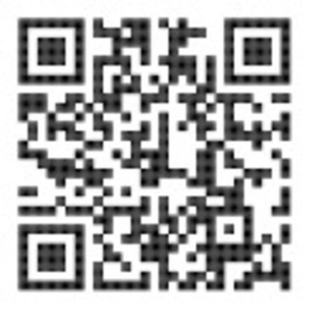 Oczko Rabalux Hedwig 5625 biały matowy