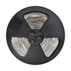 Eko-Light Taśma Led 120/m IP20 4000K (100m) EKPL622