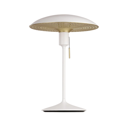 Lampa stołowa Umage 2442 Manta Ray