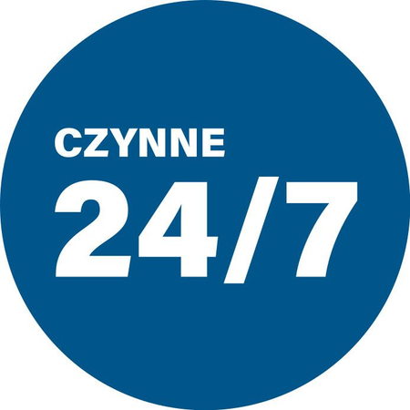 Szkiełko 1 kolor - Akcesoria do Projektorów Logo LED - Sklep24h