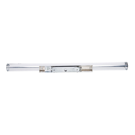 Kinkiet Nowodvorski 8172 ION LED L