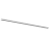 Eko-Light Prowadnica Lampy Track Light Biały 3-Obwodowe ML7079 BIAŁY