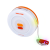 Oświetlenie campingowe Falcon Eye CANDY STRING FCL0030 285 lm