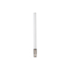 Kinkiet ICE TUBE LED M Nowodvorski 8122 biały