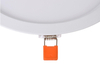 Lampa sufitowa Lucide TENDO-LED biały 07105/18/31