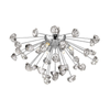 Lampa sufitowa Zuma Line C0539-06A-F4AC Star