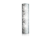 Lampa podłogowa Slamp TUB14PTU0004_DAF Dafne Extra Large Tube