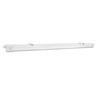 Lampa liniowa hermetyczna LED Greenie Senso+ 40W 140lm/W typu Triproof z czujnikiem mikrofalowym