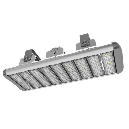 Lampa LED Greenie Highbay Tech Temperature 450W NW