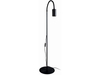Lampa Podłogowa Nowodvorski 8935 Eye Black I