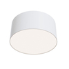 Plafon Maytoni Zon C032CL-L12W4K White