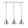 Endon Lighting Lampa wisząca 97839