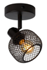 Reflektor Lucide MAREN 77978/01/30 czarny