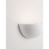 Kinkiet Luces Exclusivas TORENAO LE45569 biały