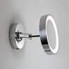 Lustro Astro Catena LED 1137003 Polerowany Chrom
