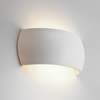 Kinkiet Astro Milo 1299001 Ceramika