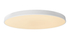 Lampa sufitowa Lucide UNAR 79185/80/31 biały