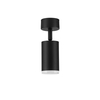 Reflektor Luces Exclusivas ZENFARO LE45675 czarny