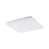 Plafon Nowodvorski AGNES SQUARE LED PRO 10994 biały