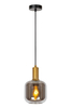 Lampa wisząca Lucide JOANET 45494/16/65 