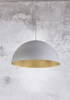 Lampa wisząca Sigma 30127 Sfera 90
