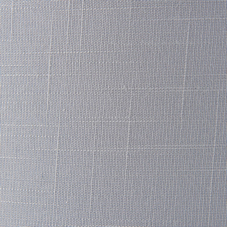 Endon Lighting Lampa wisząca 94377