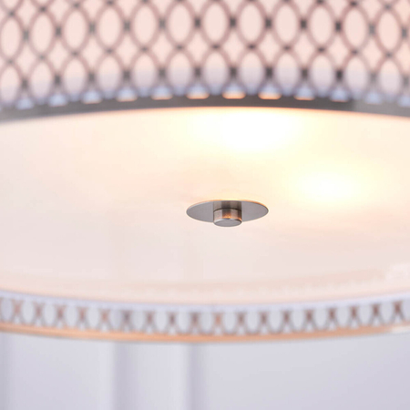 Endon Lighting Lampa wisząca 81969