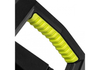 Mactronic Professional Line PWL0081 Lampa warsztatowa | najaśnica, 4500lm, DualBEAM