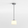 Lampa wisząca Astro Nara Pendant 1464001 Polerowany Chrom
