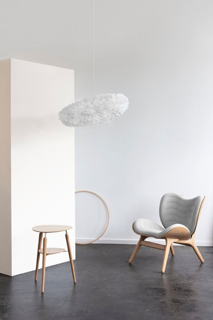 Lampa Umage 2348 Eos Esther Large