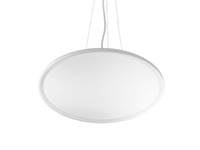 Lampa wisząca SNELLO 82 Azzardo AZ1271 white