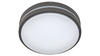Lampa zewnętrzna Rabalux Hamburg 8848 antracyt