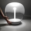 Lampa stołowa Artemide 1821010A Empatia 36 LED