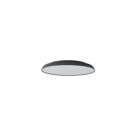 Plafon Azzardo CLARA AZ5805 CHAMPAGNE